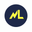 MY LITY logo