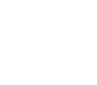 My Lity